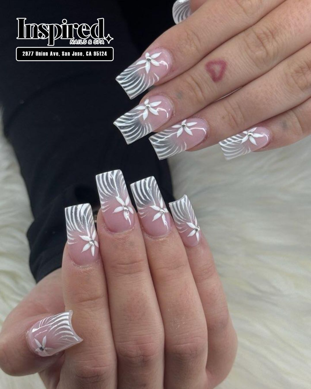 Latest May 2026 Nail Designs